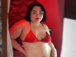 Sweet_Nova  live sex cam