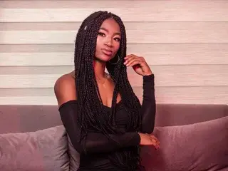 VioletBlom  live sex cam