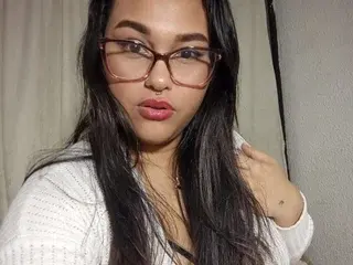 Emma_miillerx  live sex cam