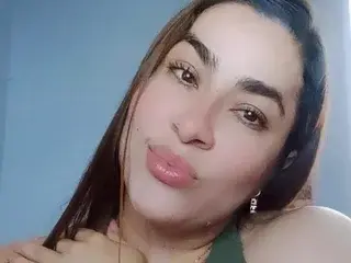 Alison_marr  live sex cam