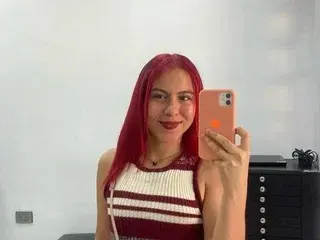 Ariel_Stone  live sex cam