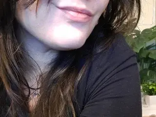 AshlinSinclaire  live sex cam