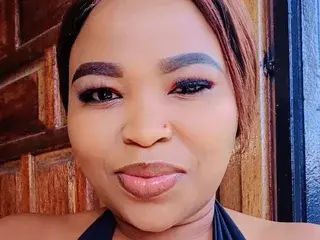 BubblegumBadASS  live sex cam