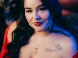 Celesttebeautiful  live sex cam
