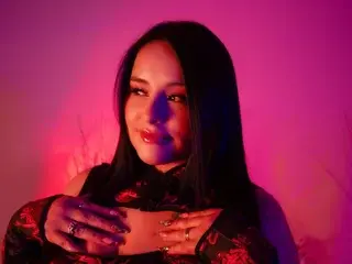 Celesttebeautiful  live sex cam