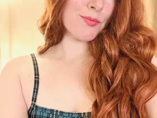 IvoryGrey  live sex cam
