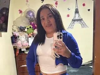 KatyaMmonroe  live sex cam