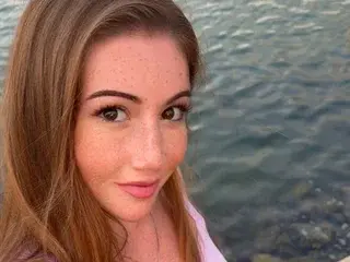 Kimmie_Haze  live sex cam