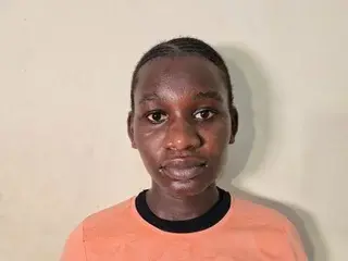 Knightnurse69  live sex cam