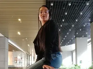 Lex_Love  live sex cam