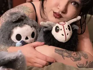 SamaraRayXO  live sex cam