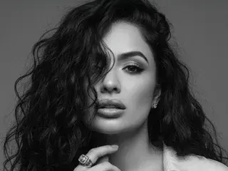 Angelina_rousee  live sex cam