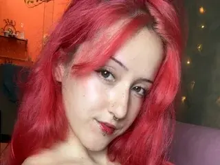 Lavababy  live sex cam