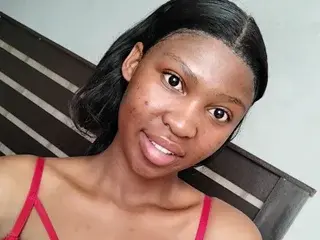Anastactia29  live sex cam