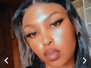 Anastactia29  live sex cam