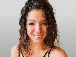 Darlene_Darling  live sex cam