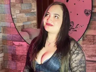 MiaRous69  live sex cam