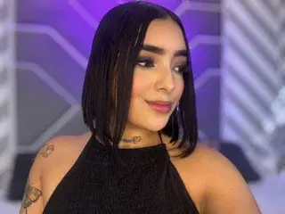 Miah_Hills  live sex cam