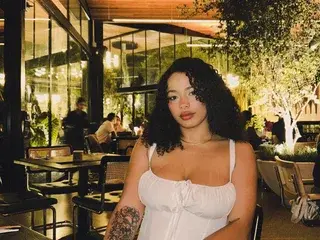 MinaKyoto  live sex cam