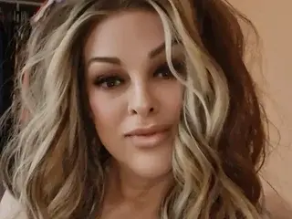ScarlettValeXOXO  live sex cam