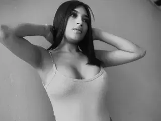 Nicollfury  live sex cam