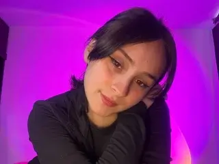 AnnieLamberth  live sex cam