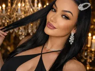 DaliyaMoon  live sex cam