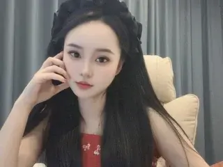 FannieLisa  live sex cam