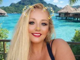 MatureDelight  live sex cam