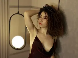 MeganLeroy  live sex cam