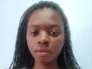 Prettyfenny  live sex cam