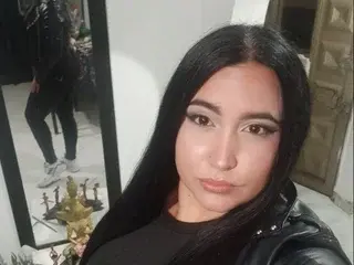 Sofia_SyS  live sex cam