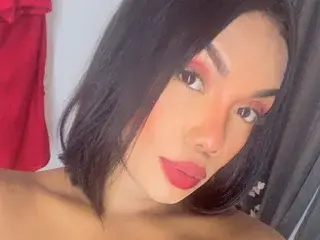 Leynaduvall_21  live sex cam