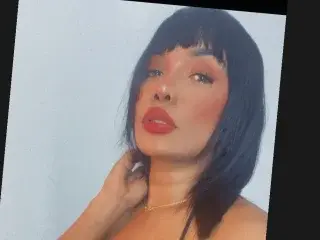 Leynaduvall_21  live sex cam