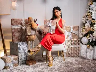 AshleyNelsson  live sex cam