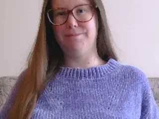 CelineThompson  live sex cam