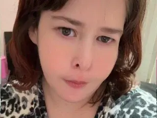 Chubbygirl34  live sex cam