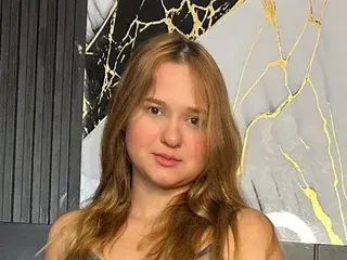 Diannaross  live sex cam