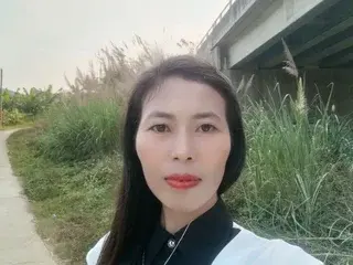 HemiaKella  live sex cam