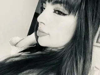 KatheBms  live sex cam