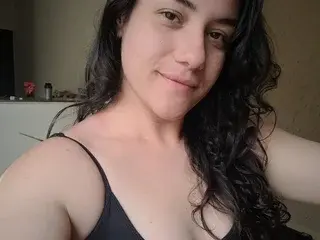 Mandyhx  live sex cam