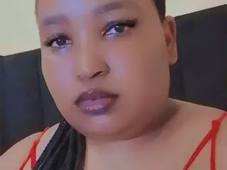 MassiveBoobsxx21  live sex cam
