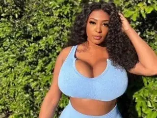RachelRaxxx  live sex cam