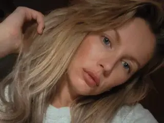 SiennaAnna  live sex cam