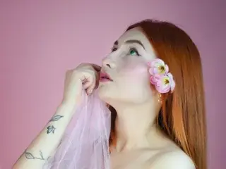 Alicialeclair  live sex cam