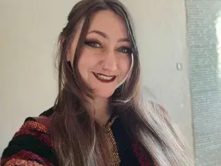 Hailey_Jaine  live sex cam