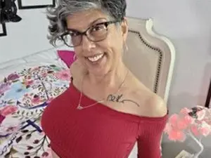 IzzyOnCam  live sex cam