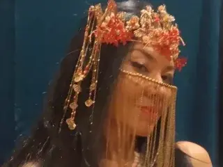 Karma_Queen  live sex cam