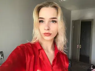 Nixis  live sex cam