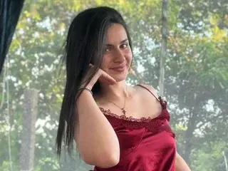 Pixiye_Pink  live sex cam